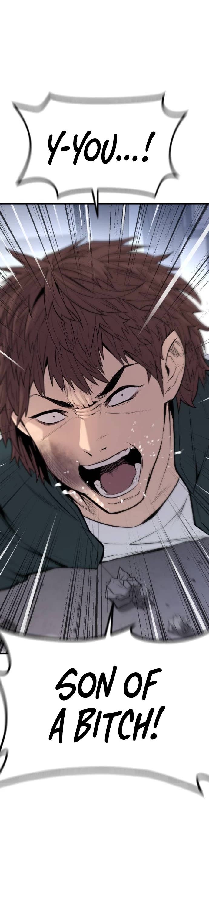 Manager Kim Chapter 49 page 20 - Chapter 49