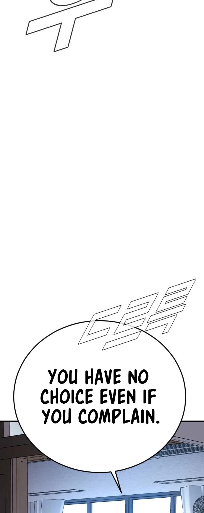 Manager Kim Chapter 49 page 47 - Chapter 49