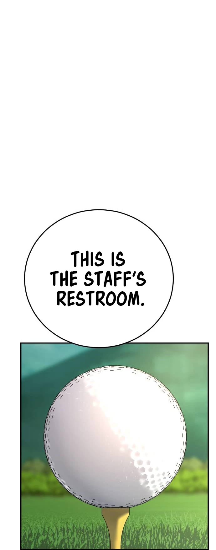 Manager Kim Chapter 49 page 59 - Chapter 49