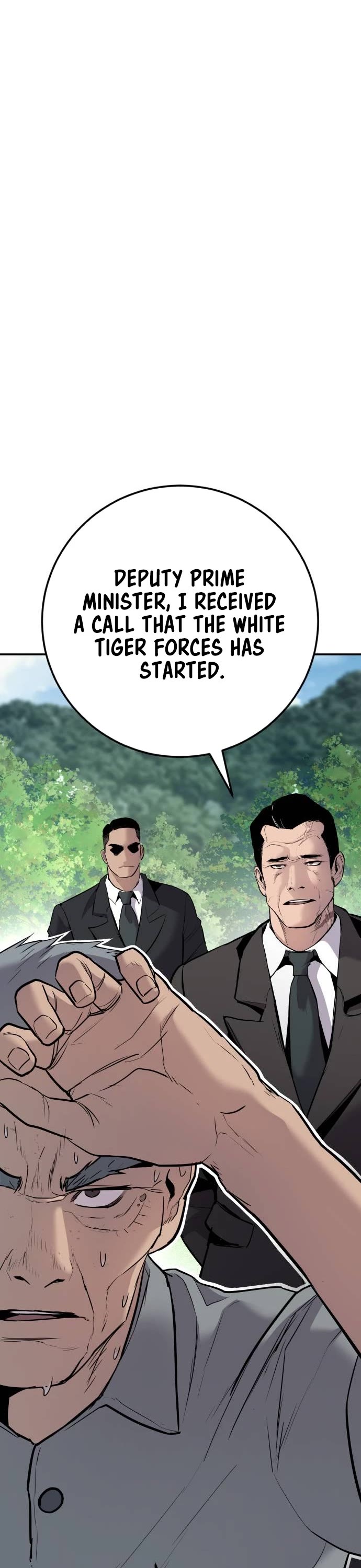 Manager Kim Chapter 49 page 61 - Chapter 49