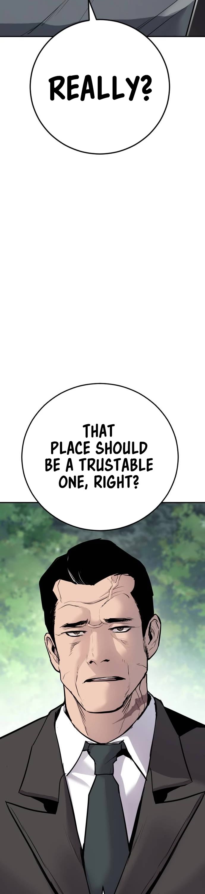 Manager Kim Chapter 49 page 62 - Chapter 49