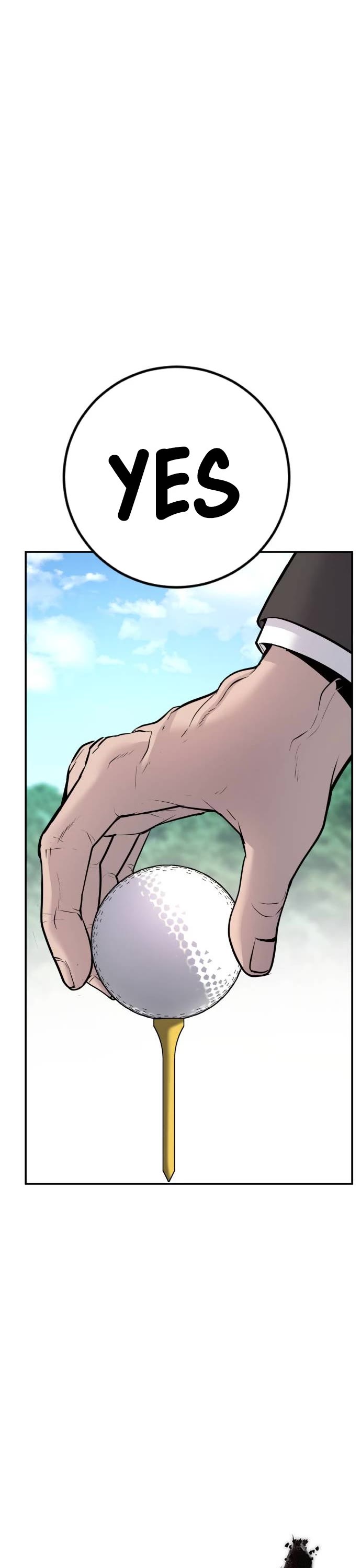 Manager Kim Chapter 49 page 68 - Chapter 49