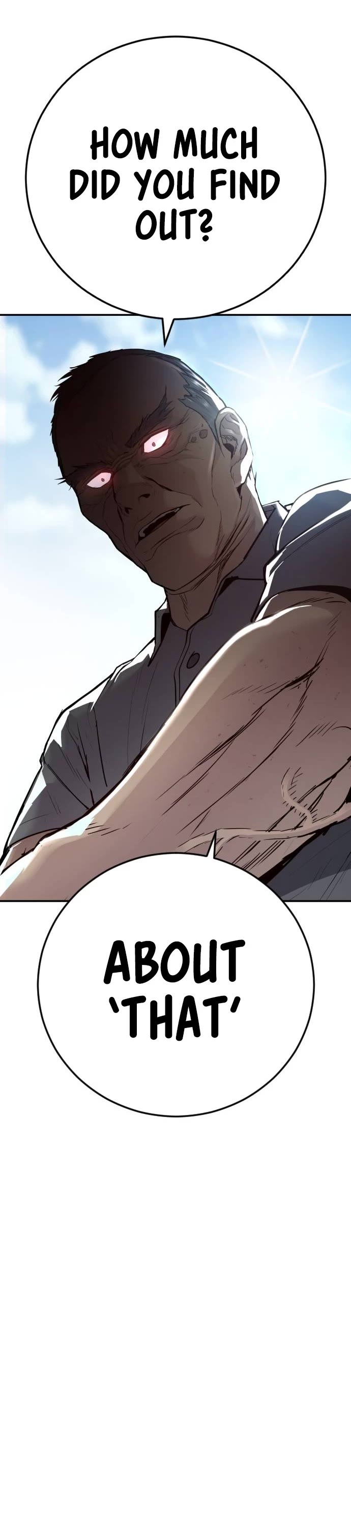 Manager Kim Chapter 49 page 73 - Chapter 49