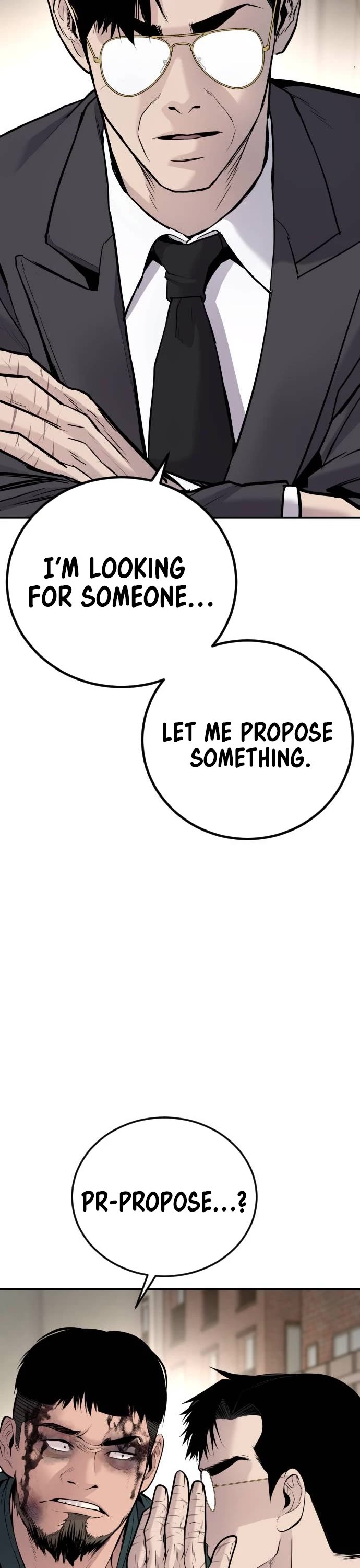 Manager Kim Chapter 49 page 80 - Chapter 49