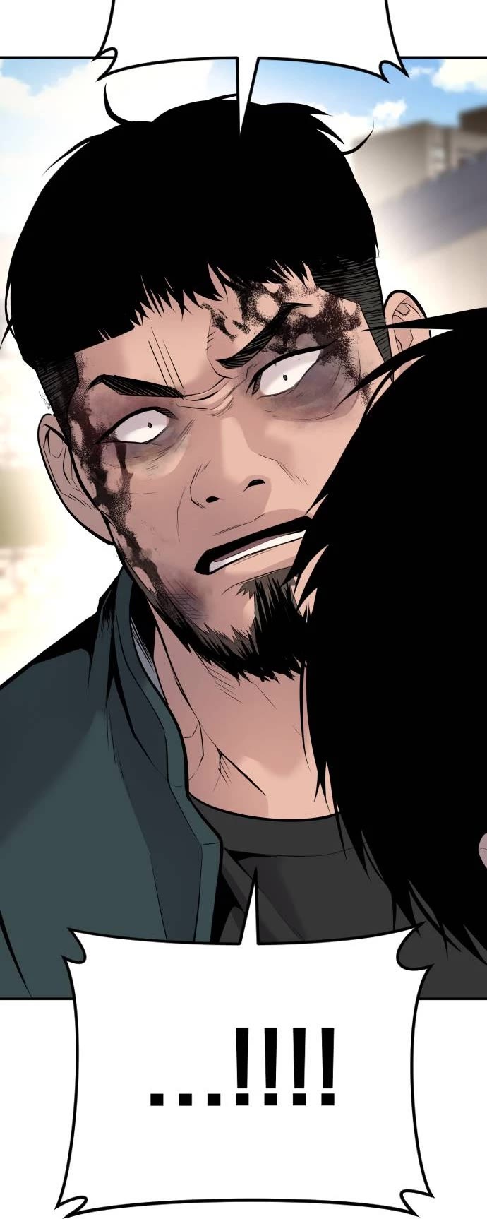 Manager Kim Chapter 49 page 82 - Chapter 49