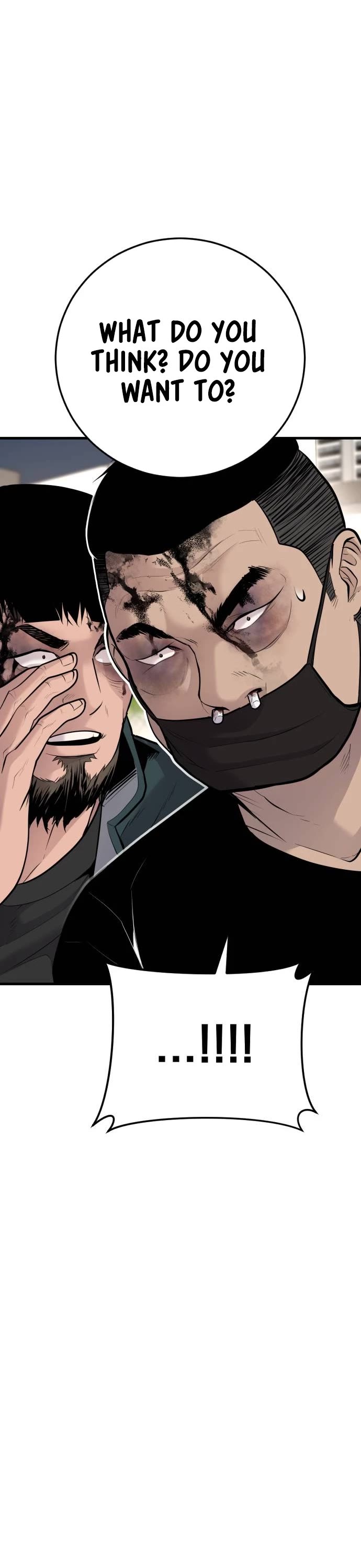 Manager Kim Chapter 49 page 85 - Chapter 49