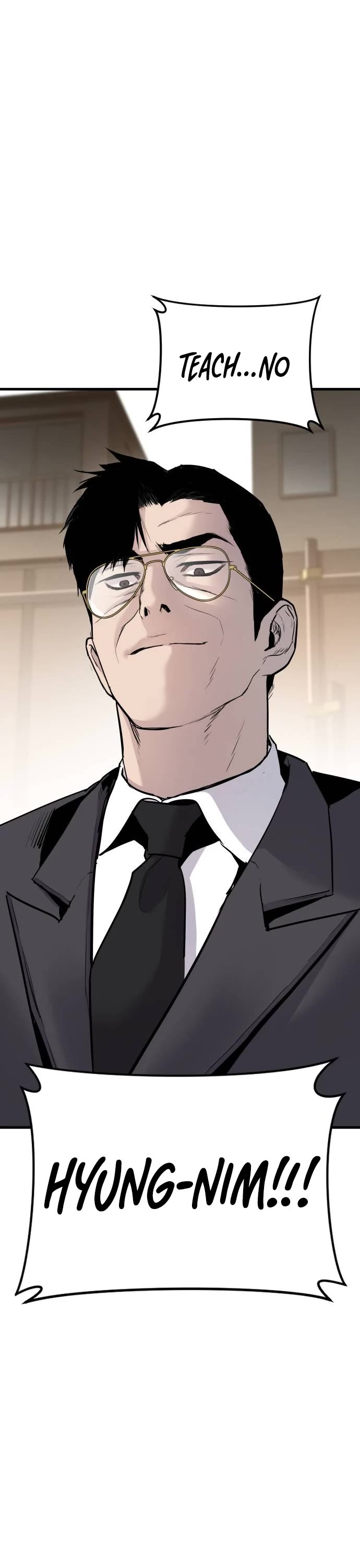 Manager Kim Chapter 49 page 87 - Chapter 49