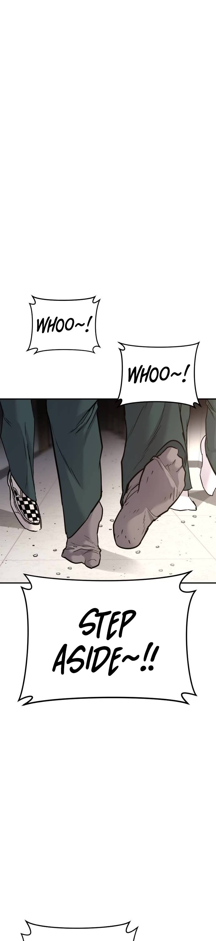 Manager Kim Chapter 49 page 88 - Chapter 49