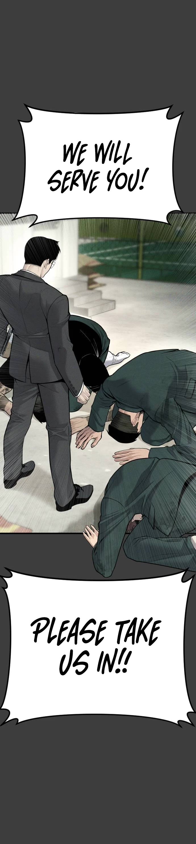 Manager Kim Chapter 49 page 97 - Chapter 49