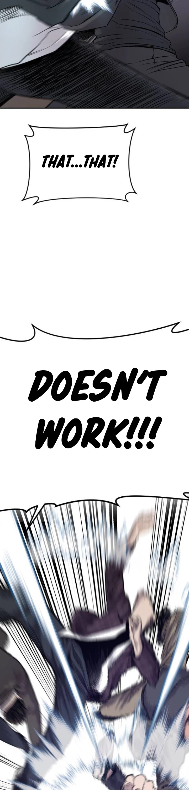 Manager Kim Chapter 5 page 14 - Chapter 5