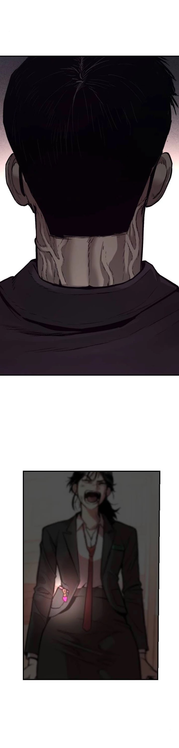 Manager Kim Chapter 5 page 70 - Chapter 5