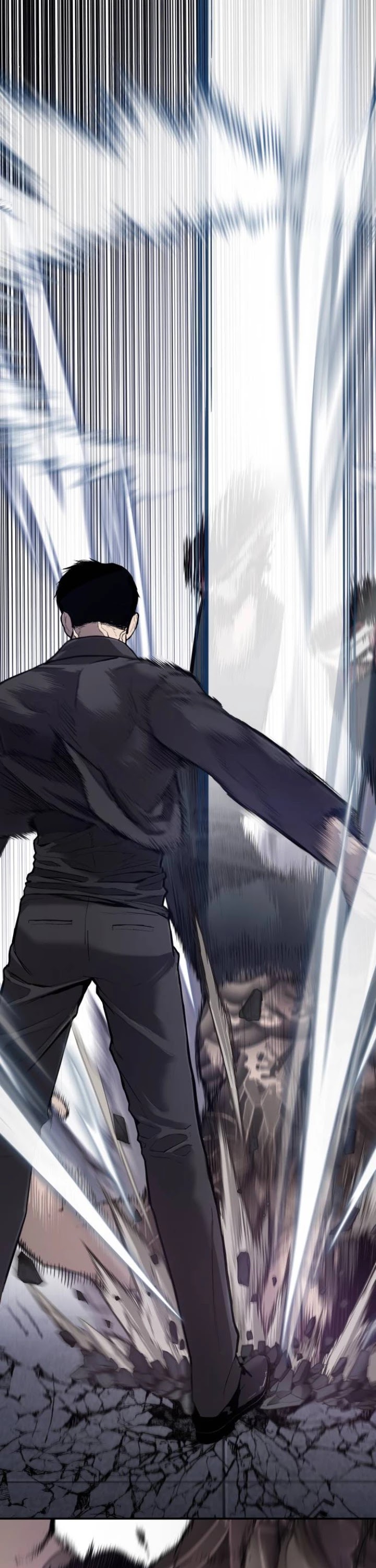 Manager Kim Chapter 5 page 72 - Chapter 5