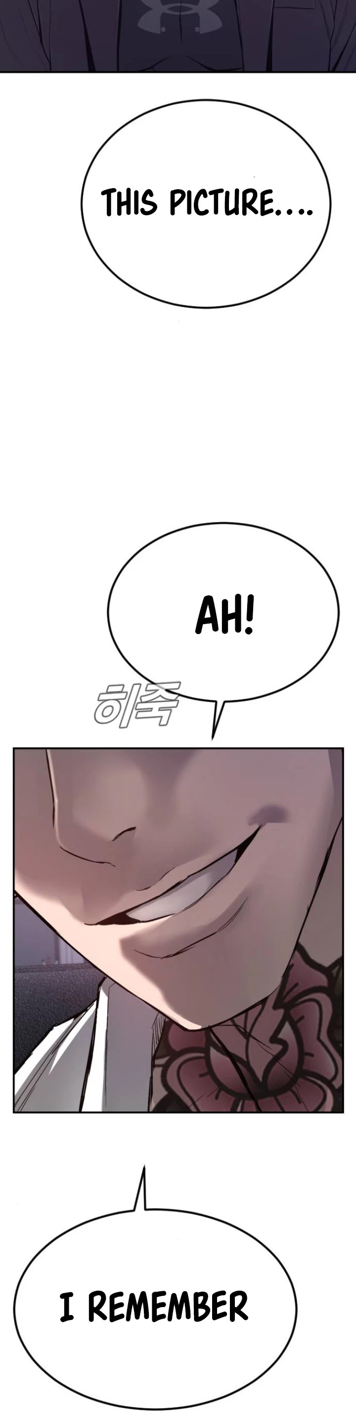 Manager Kim Chapter 5 page 79 - Chapter 5
