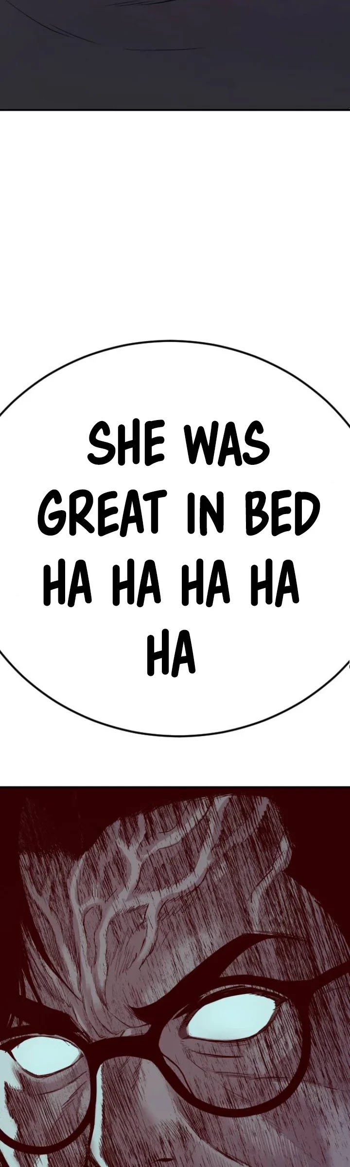 Manager Kim Chapter 5 page 81 - Chapter 5
