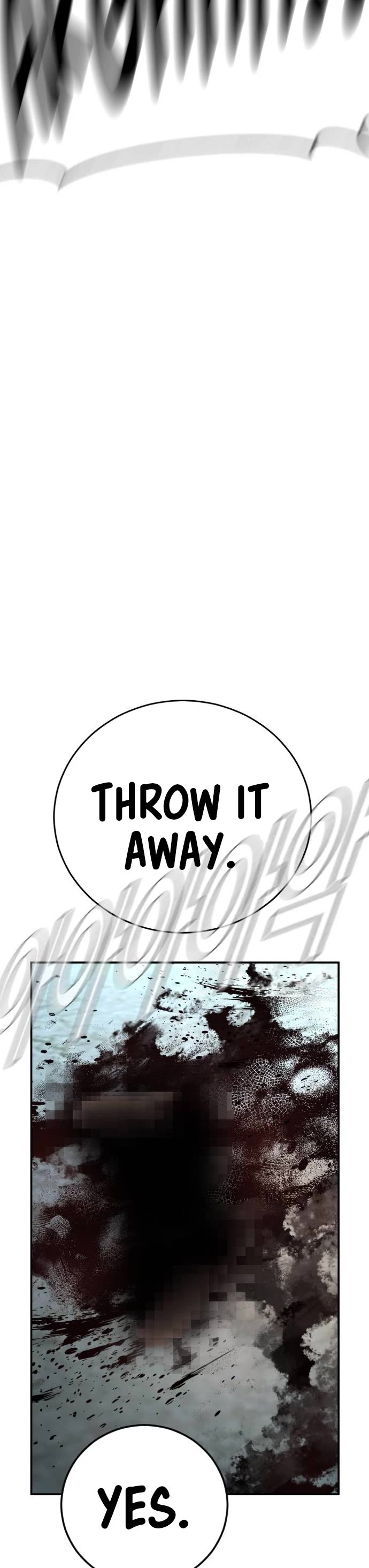Manager Kim Chapter 50 page 54 - Chapter 50