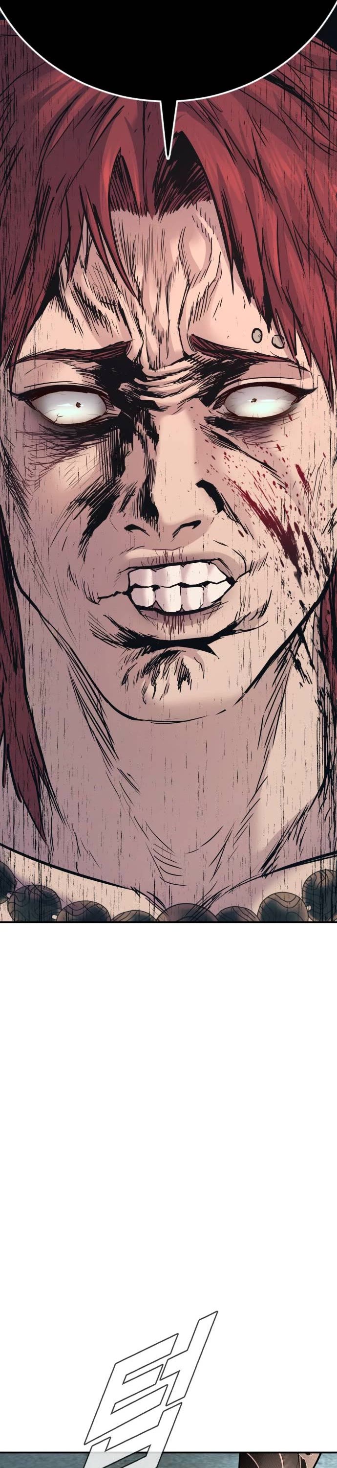 Manager Kim Chapter 50 page 61 - Chapter 50
