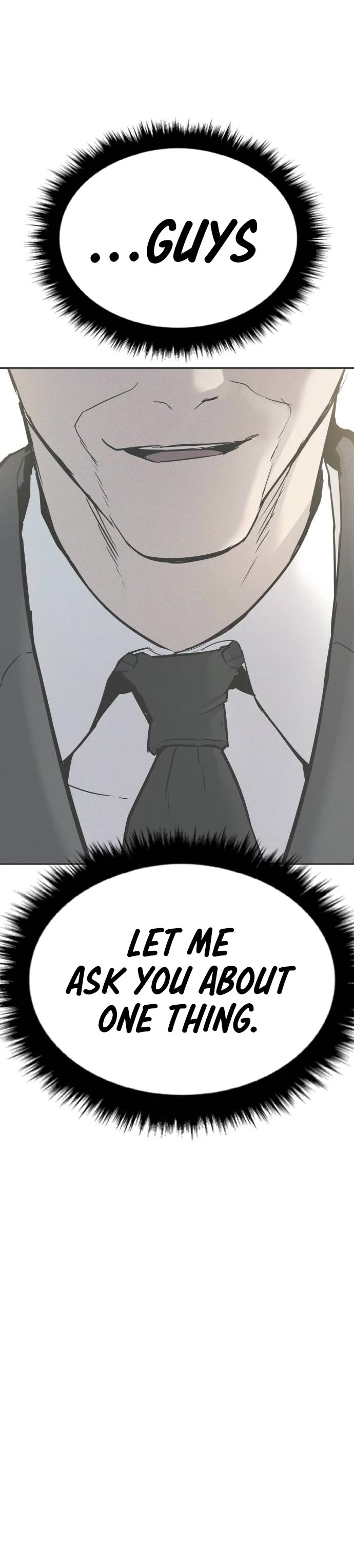 Manager Kim Chapter 50 page 87 - Chapter 50