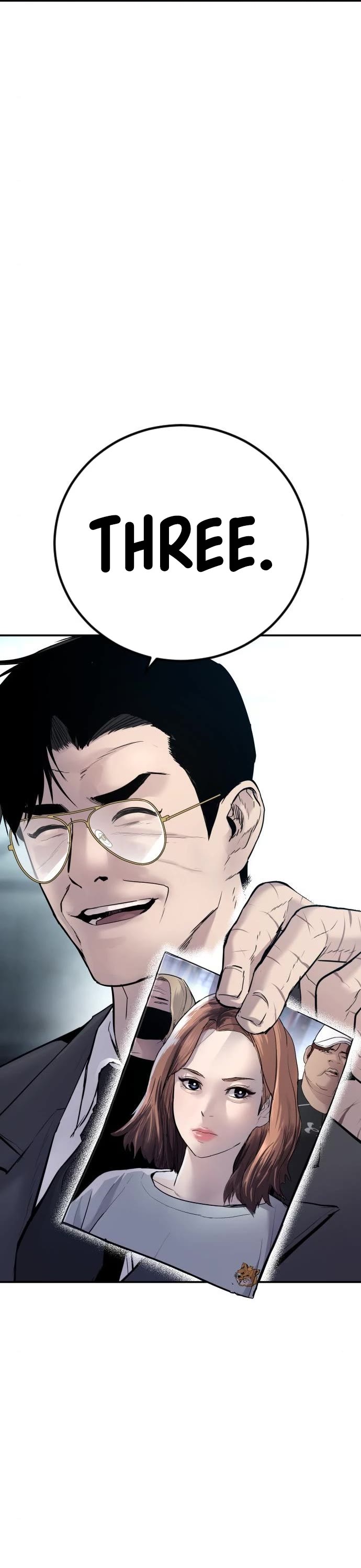 Manager Kim Chapter 51 page 13 - Chapter 51