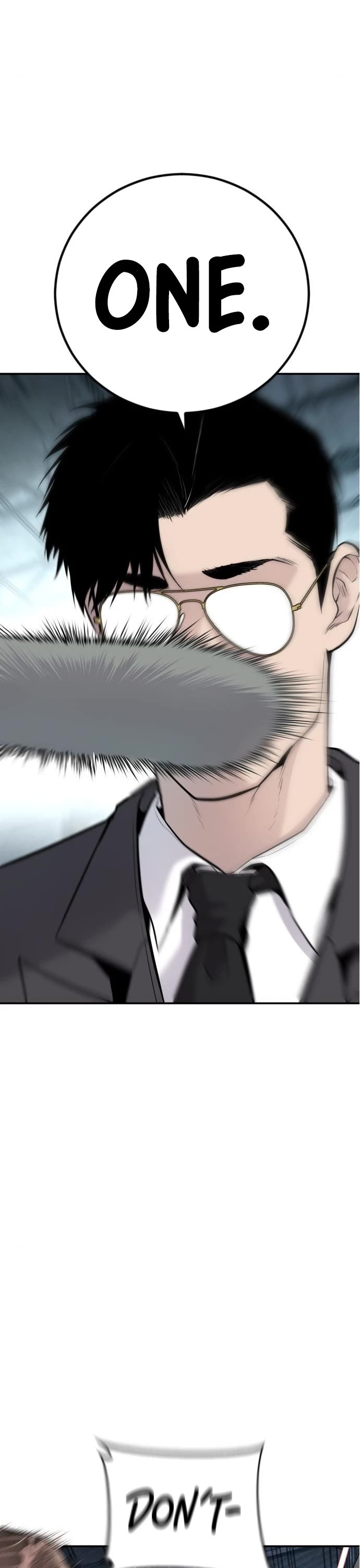 Manager Kim Chapter 51 page 16 - Chapter 51
