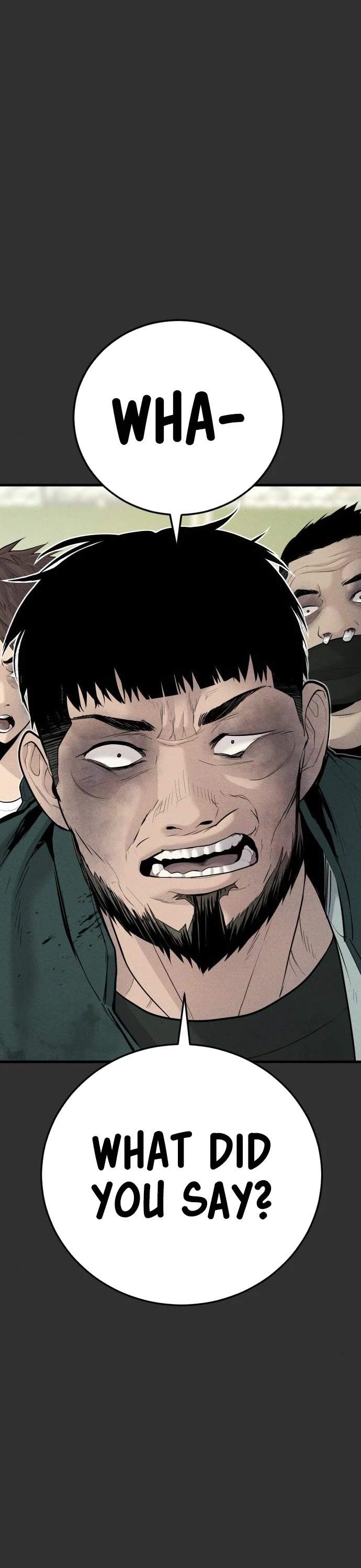 Manager Kim Chapter 51 page 2 - Chapter 51