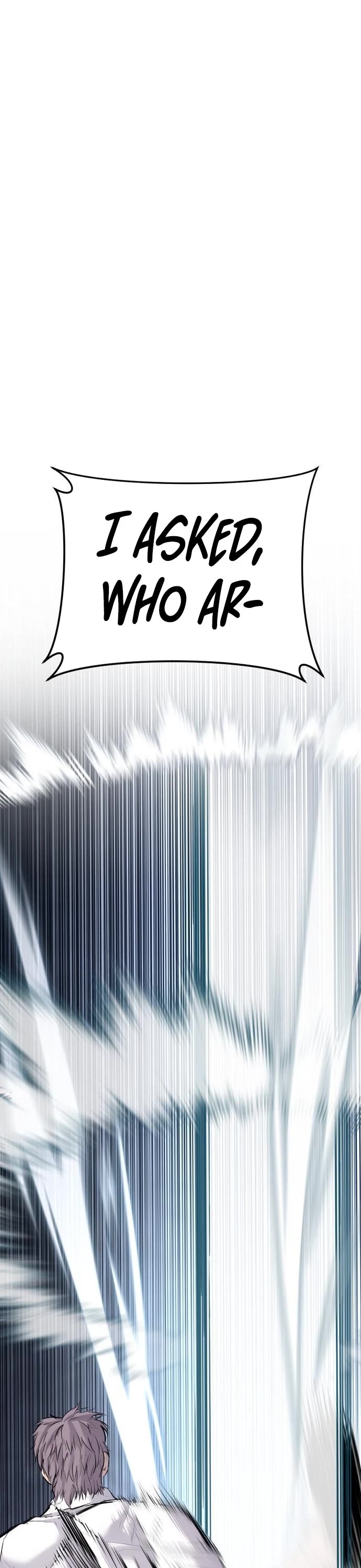 Manager Kim Chapter 51 page 25 - Chapter 51