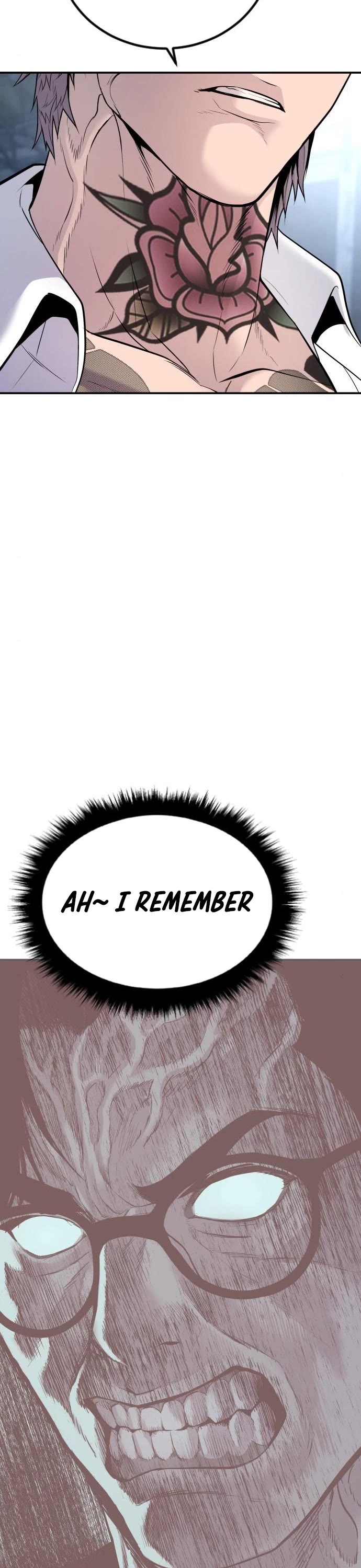Manager Kim Chapter 51 page 27 - Chapter 51