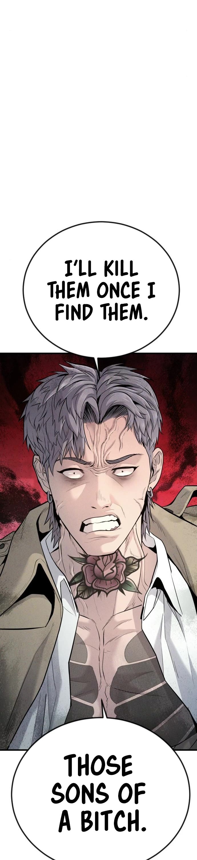 Manager Kim Chapter 51 page 37 - Chapter 51
