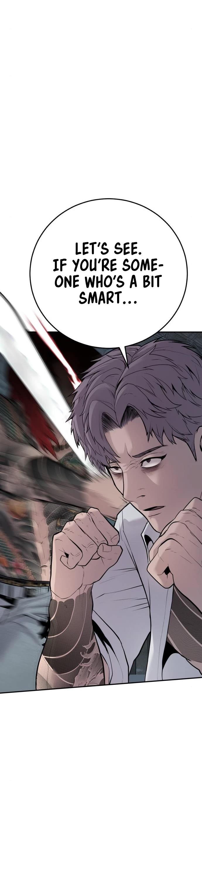 Manager Kim Chapter 51 page 61 - Chapter 51