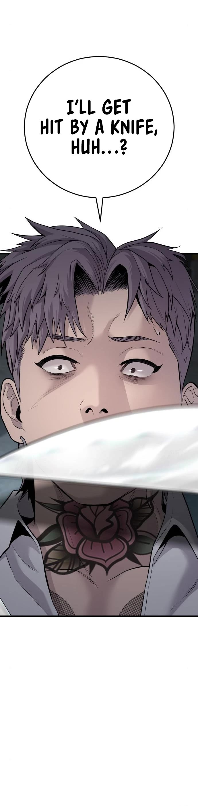 Manager Kim Chapter 51 page 64 - Chapter 51