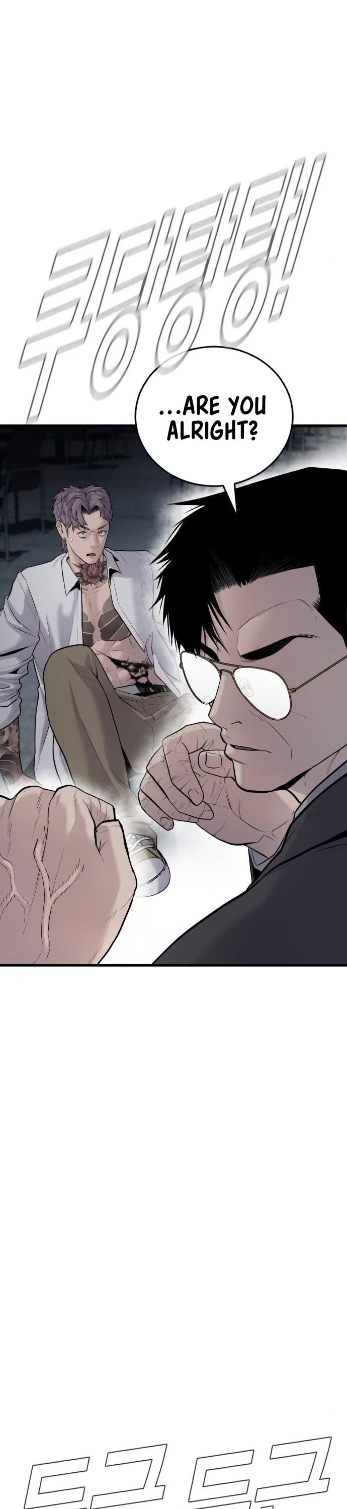 Manager Kim Chapter 51 page 66 - Chapter 51