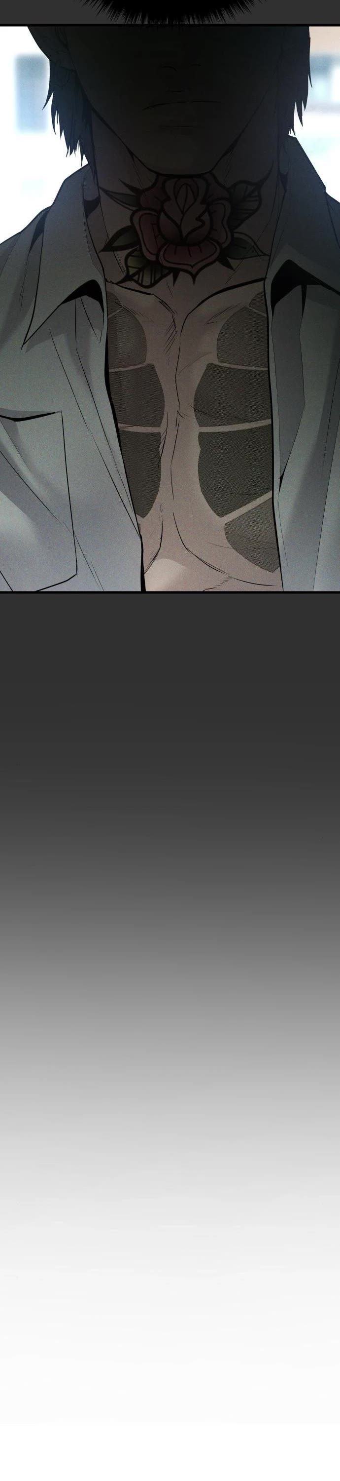 Manager Kim Chapter 51 page 9 - Chapter 51