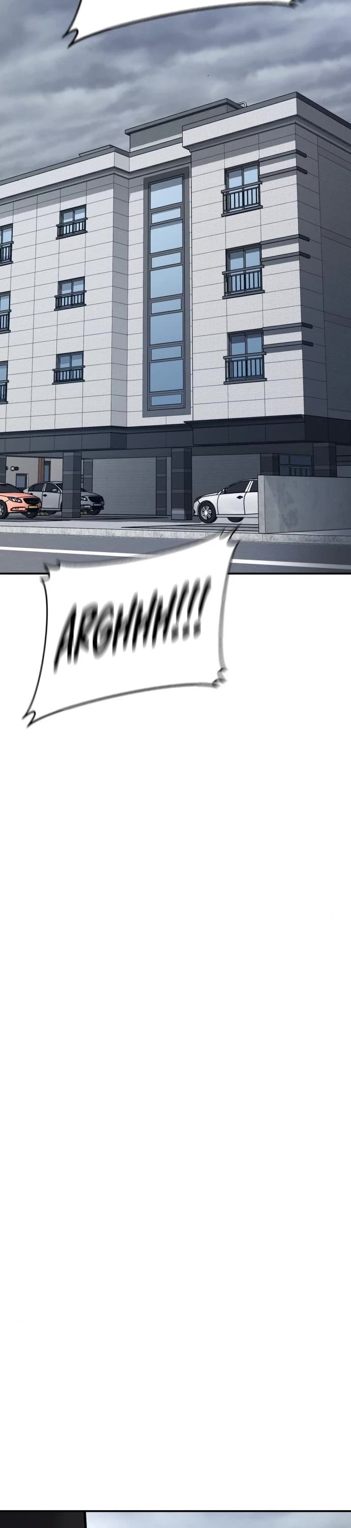 Manager Kim Chapter 51 page 94 - Chapter 51