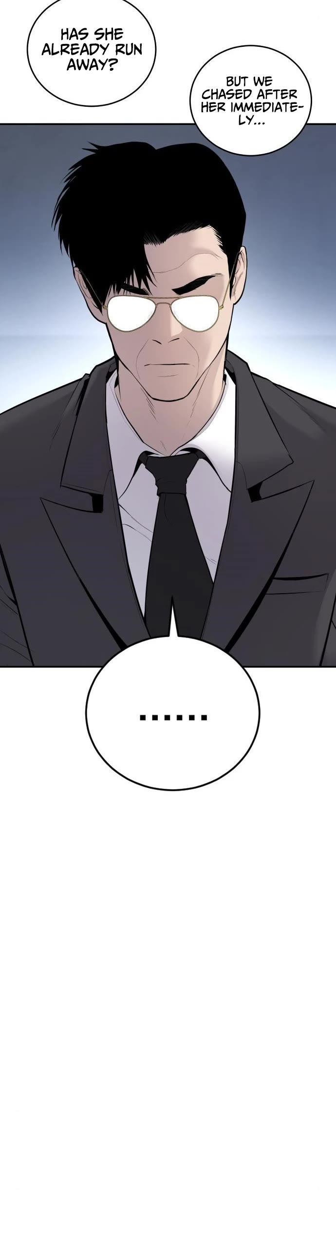 Manager Kim Chapter 52 page 13 - Chapter 52