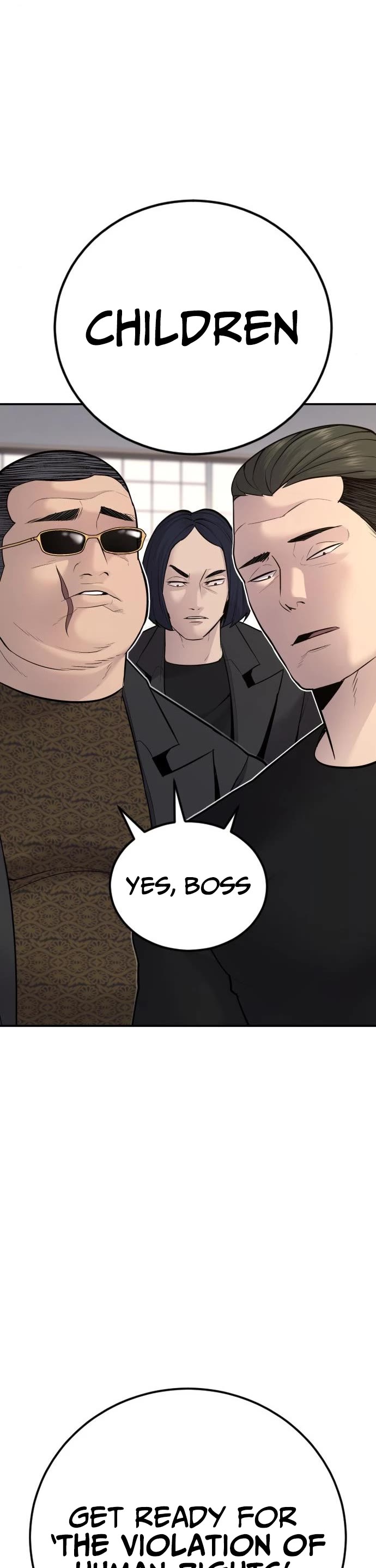 Manager Kim Chapter 52 page 24 - Chapter 52