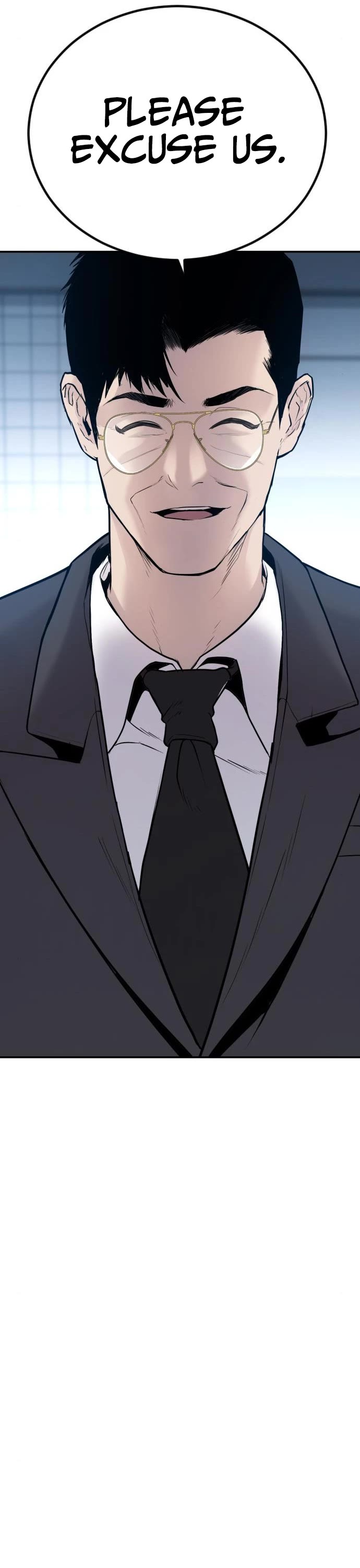 Manager Kim Chapter 52 page 30 - Chapter 52