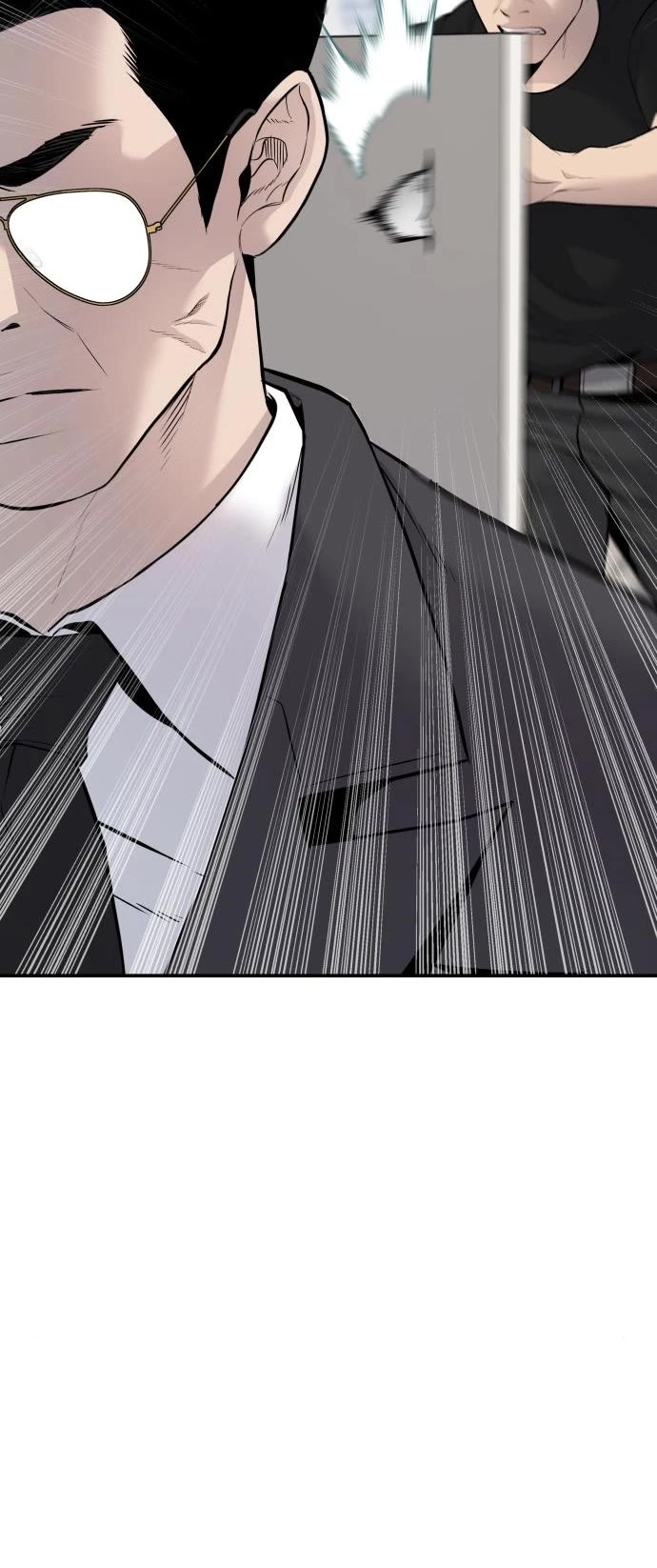 Manager Kim Chapter 52 page 44 - Chapter 52