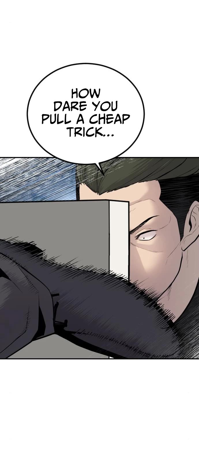 Manager Kim Chapter 52 page 45 - Chapter 52