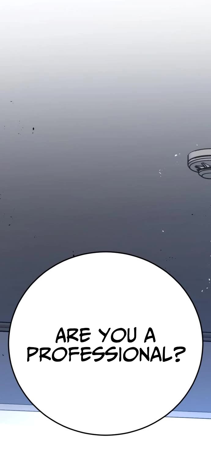Manager Kim Chapter 52 page 49 - Chapter 52