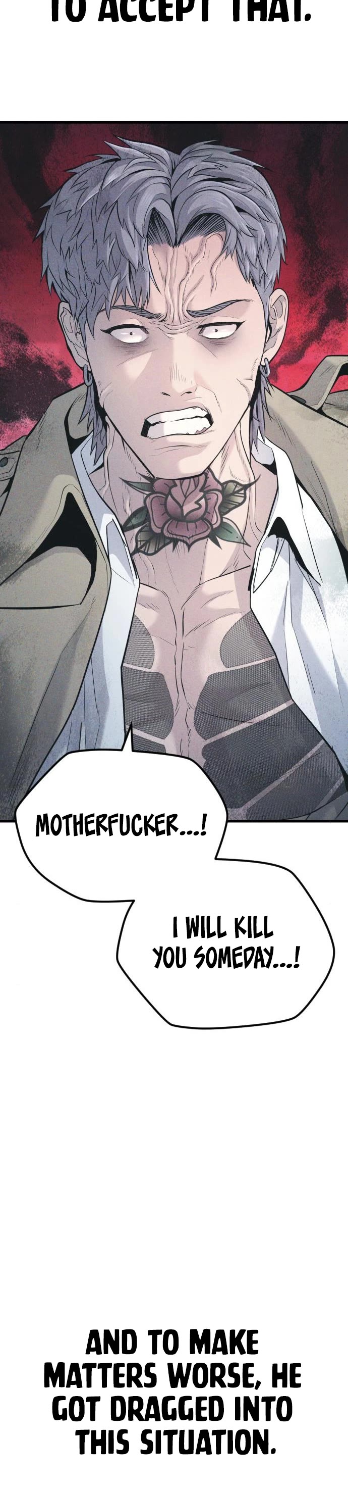 Manager Kim Chapter 52 page 57 - Chapter 52
