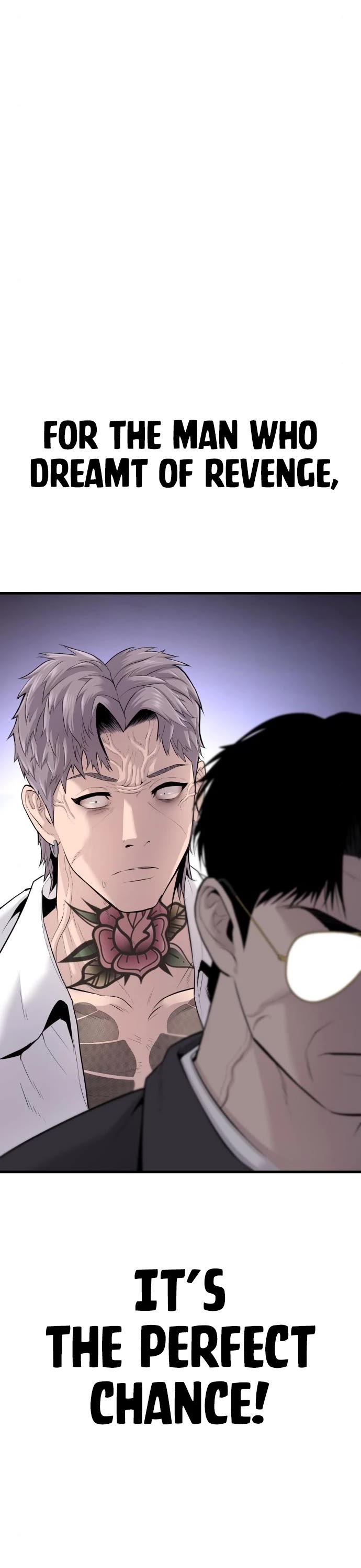 Manager Kim Chapter 52 page 59 - Chapter 52