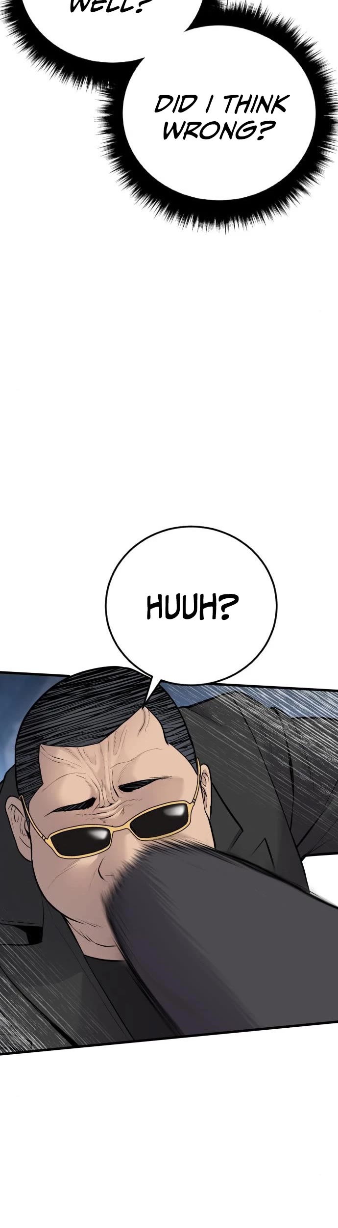 Manager Kim Chapter 52 page 65 - Chapter 52