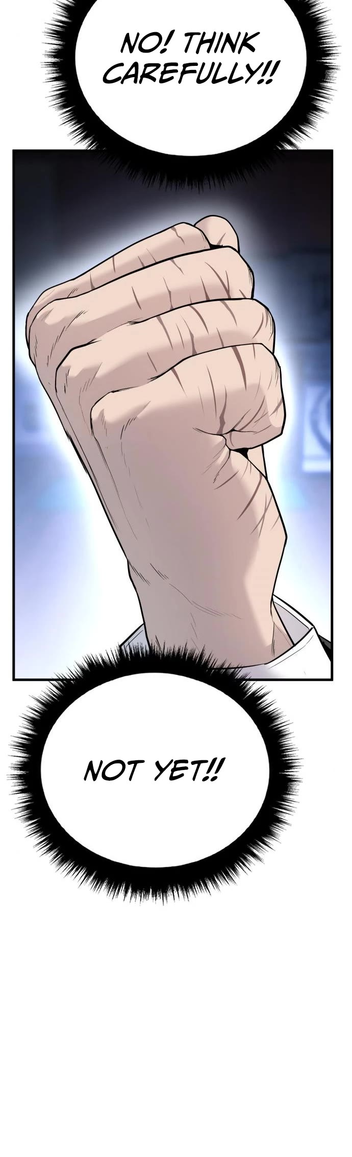Manager Kim Chapter 52 page 69 - Chapter 52