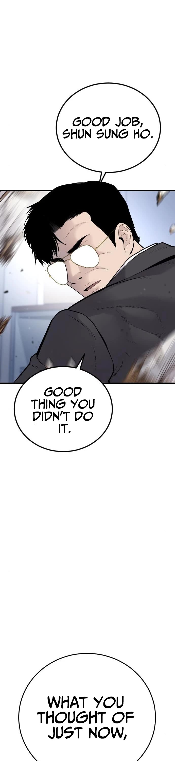 Manager Kim Chapter 52 page 78 - Chapter 52