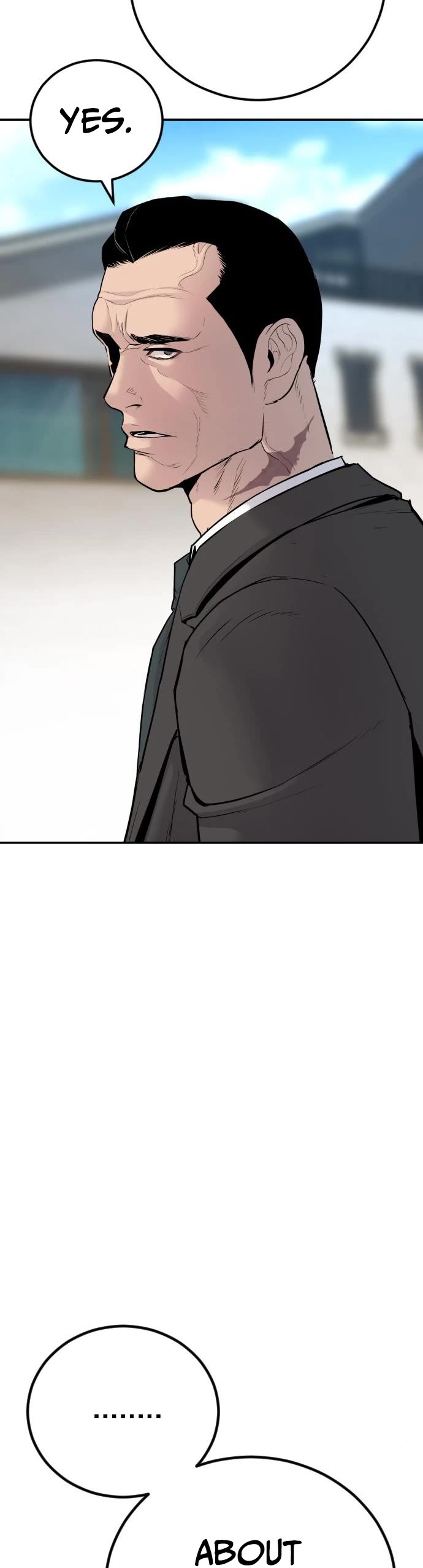 Manager Kim Chapter 52 page 88 - Chapter 52