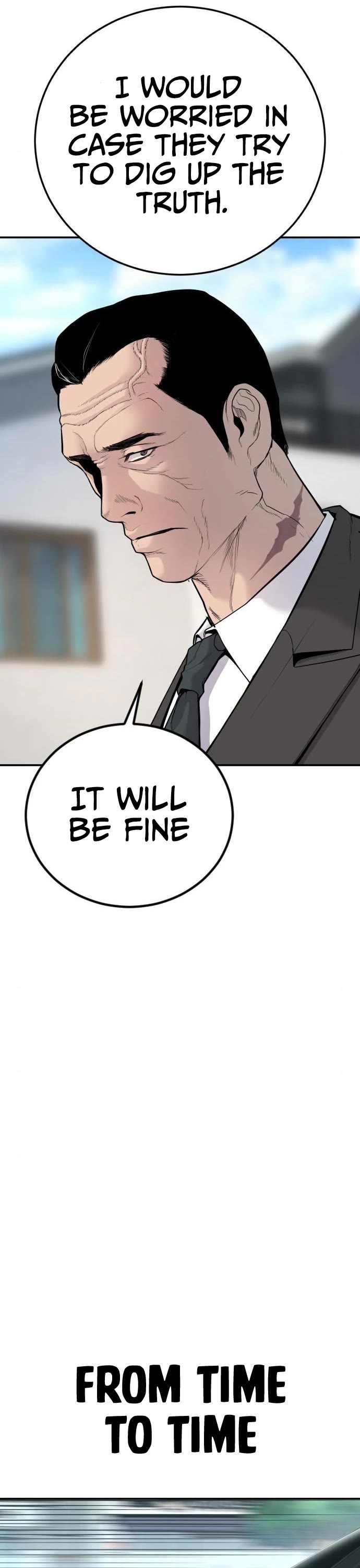 Manager Kim Chapter 52 page 90 - Chapter 52
