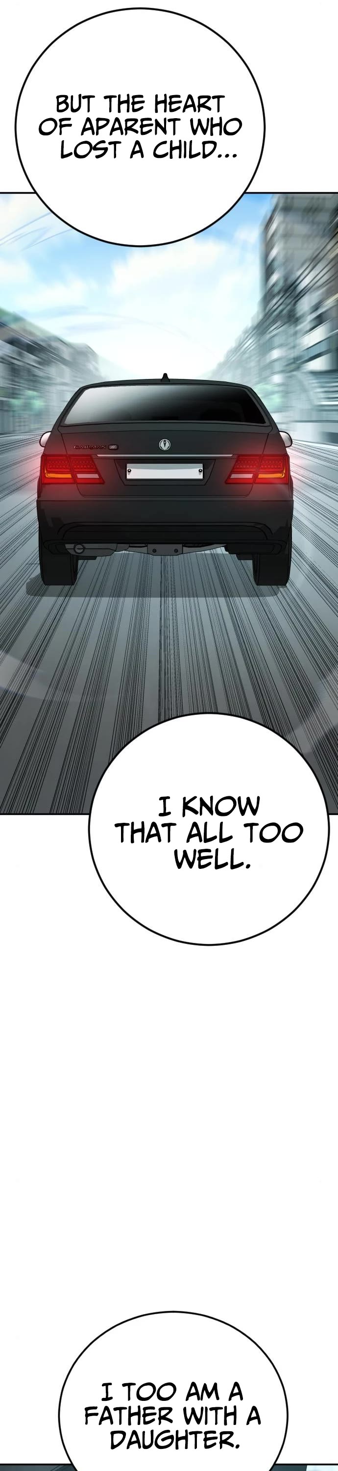 Manager Kim Chapter 52 page 94 - Chapter 52