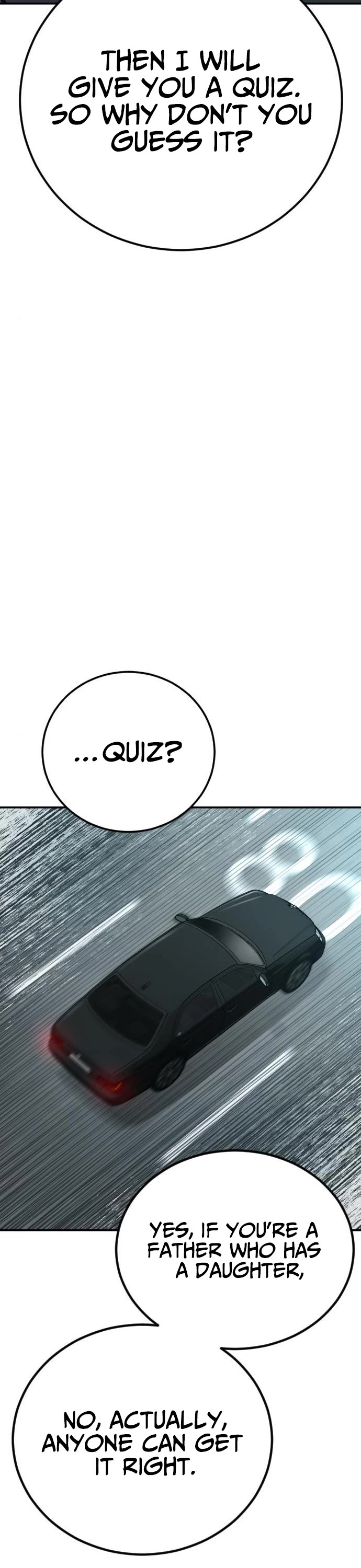 Manager Kim Chapter 52 page 97 - Chapter 52