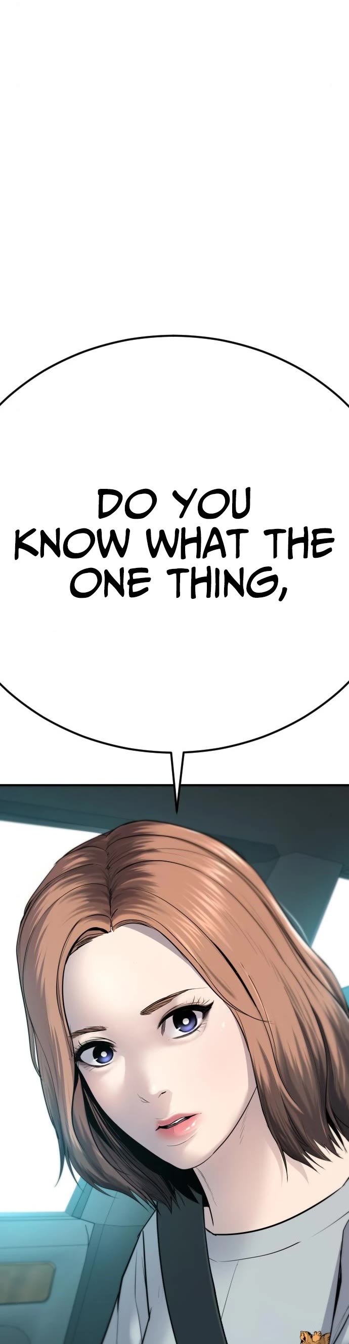 Manager Kim Chapter 52 page 98 - Chapter 52