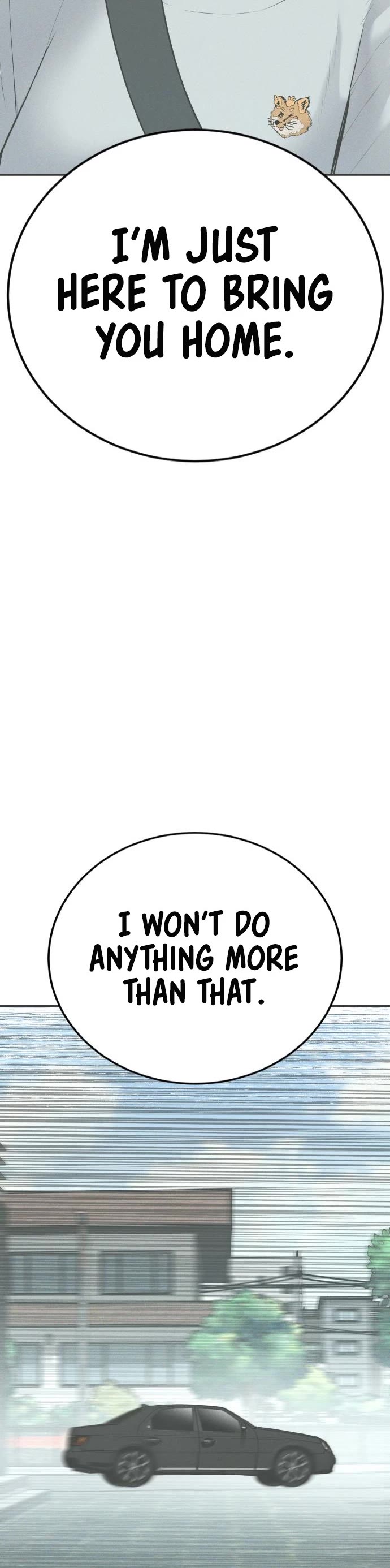 Manager Kim Chapter 53 page 10 - Chapter 53
