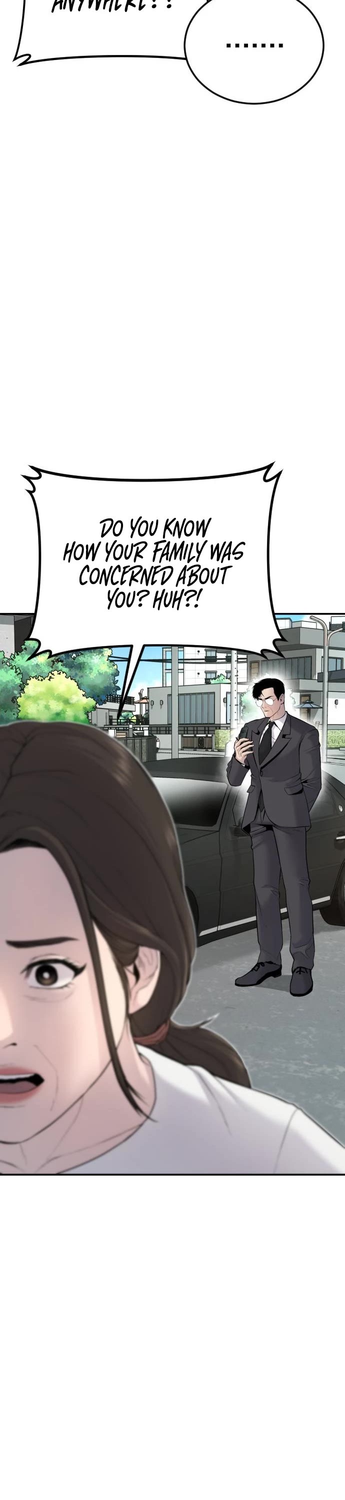 Manager Kim Chapter 53 page 3 - Chapter 53